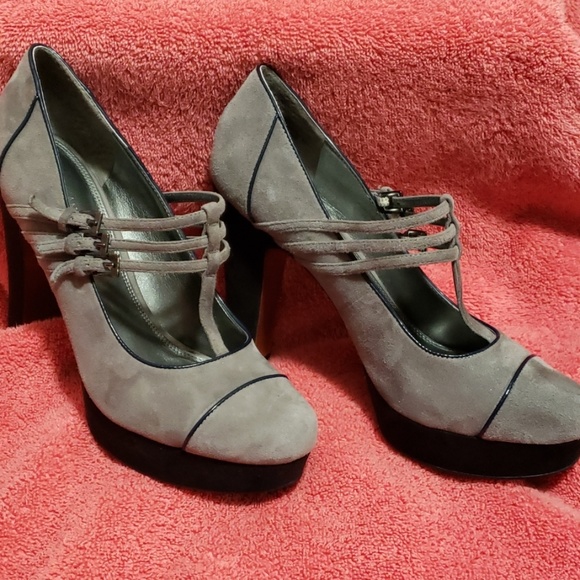 enzo angiolini women's shoes